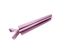 Pinzas para el cabello con pico de pato para mujeres,herramienta de cuidado del cabello de volumen de metal | Pinzas de estilo y departamento - Para mujeres y niñas para peinar el cuidado del lavado