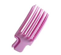 Pinzas Para El Cabello Con Volumen De Raíz - Pinzas Para Levantar Flequillo Plano, Accesorios De Peinado Para Dar Volumen Al Cabello Natural | Salón Y Uso Diario Para Mujeres, Niñas, Adolescentes, Via
