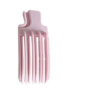 Pinzas para el cabello con volumen, pinzas planas para dar volumen al cabello, accesorios de peinado para ocasiones especiales, salón diario, fiesta nocturna, boda, fiesta de cumpleaños, vacaciones