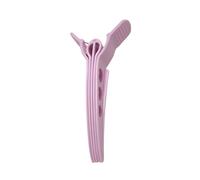 Pinzas para el cabello de volumen | Accesorios de estilo para flequillo y pelo - Pinzas para el pelo para mayor plenitud - para hombres, mujeres, madres, profesionales, novias, viajeros, gimnasio