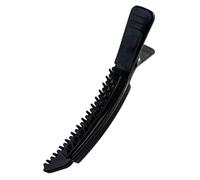 Pinzas para el cabello para añadir volumen | Herramientas de peinado para mayor plenitud, clip levantador de raíces | Para mujeres, para el hogar, para el salón, para las vacaciones, para los