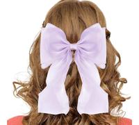 Pinzas para el cabello para mujer, pinzas para el cabello para mujer | Pinzas de pelo de moda para peinar a las niñas - Hermosos accesorios para el cabello para mujer, pinzas de pelo gruesas para