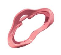 Pinzas para el cabello,Pinzas para mujeres, Pinzas para el cabello para mujer en forma de nube Pinzas para el cabello con garra, Hermosos accesorios para el cabello para mujer, pinza gruesa para el pe