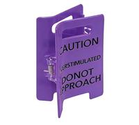 Pinzas para el pelo, antideslizantes, accesorios de garra con agarre seguro, clips de sujeción fuertes con diseño cómodo, para mujeres, niñas, estudiantes, compañeros de trabajo, amigos, fiesta