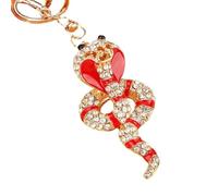 Pinzas para el pelo con borlas hechas de materiales resistentes de pelusa y aleación con patrimonio mongol para ocasiones especiales, uso casual