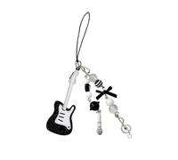 Pinzas para el pelo con borlas hechas de materiales resistentes de pelusa y aleación con patrimonio mongol para ocasiones especiales, uso casual