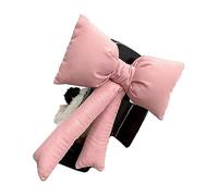 Pinzas para el pelo con diseño de panda+lazo, con diamantes de imitación brillantes, soporte para cola de caballo, accesorios para fotos de panda peludo para niñas y mujeres