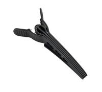 Pinzas para el pelo con volumen de flequillo de estilo coreano, herramienta de peinado con flequillo para el pelo, para mujeres, hombres, mujeres, madres, trabajadores, novias, viajeros, oficina
