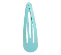 Pinzas para el pelo extragrandes, pinzas de garra grandes, pinzas decorativas de gran tamaño con diseño de sujeción fuerte, accesorios elegantes para el cabello para niñas y mujeres, uso diario, hogar