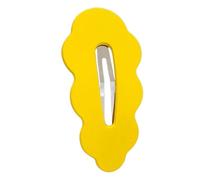 Pinzas para el pelo - Juego de pinzas para el pelo modernas, pinzas elegantes | Clips decorativos para niñas, soporte no deslizante, almacenamiento elegante para éxitos, organizador de accesorios chic