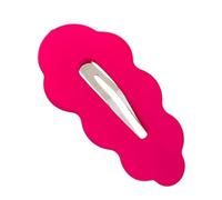 Pinzas para el pelo - Juego de pinzas para el pelo modernas, pinzas elegantes | Clips decorativos para niñas, soporte no deslizante, almacenamiento elegante para éxitos, organizador de accesorios chic