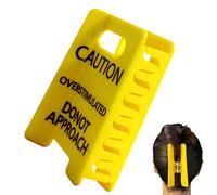 Pinzas para el pelo originales, cuidado frágil, accesorios para el pelo, para el ocio, vacaciones, uso diario, para mujeres y niñas