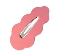 Pinzas para el pelo para mujer, con ondas de metal, para mujeres, niñas, adolescentes, pelo grueso y fino, uso diario, viajes, escuela, fiesta, citas