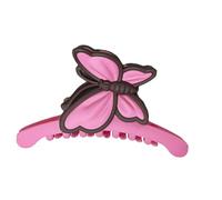 Pinzas para el pelo para mujer, lindas pinzas para el pelo | Lindo soporte de cola de caballo | Herramienta de peinado retro para salir, uso diario, fiestas, deportes, citas