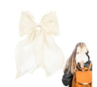 Pinzas para el pelo para mujer, pinzas para el pelo para mujer,Pinzas para el cabello para niñas Pinzas para el cabello de moda para peinar - Hermosos accesorios para el cabello para mujeres, pinzas g