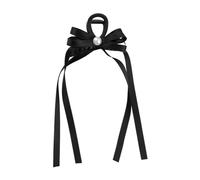 Pinzas para el pelo para niñas, estilo Y2K, adornos balletcore para mujeres y niñas, clip para el pelo, versátil y dulce balletcore
