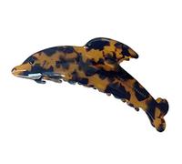 Pinzas para el pelo Princess At Large Summer-vibe - Pinzas para el pelo, horquillas de sujeción fuerte para niñas