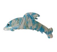 Pinzas para el pelo Princess At Large Summer-vibe - Pinzas para el pelo, horquillas de sujeción fuerte para niñas