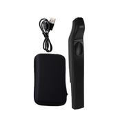 Pinzas Para Extensiones De Pestañas | Herramienta Aplicadora De Maquillaje De Belleza Espectral 395-405 nm,Pinzas para la Aplicación de Extensiones de Pestañas - para Artistas, Chicas, Mujeres y Princ