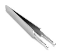 Pinzas para garrapatas Lifesystems Tick Remover