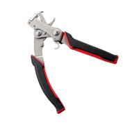 Pinzas Para La Extracción De Clips | Herramienta Extractor Y Desmontador Para Molduras | Herramienta De Eliminación De Clips Para Coche - Para Desmontaje Remaches De Tapicería Automotriz