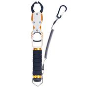 Pinzas para labios de pesca, pinzas para labios, pinzas de pescado, agarrador de boca, controlador de peces, agarre de labios