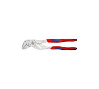 Pinzas para llaves 250 mm 86 05 250