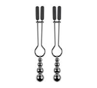 Pinzas para los pezones Selopa - Marca: Selopa - EAN: 0844477023915