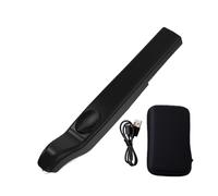 Pinzas Para Pestañas Con Luz,395-405NM Herramienta Aplicadora de Maquillaje de Belleza Espectral - Luz UV Para Extensiones De Pestañas,Para Artistas, Chicas Y Principiantes