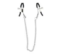 Pinzas para Pezones Mod. 11