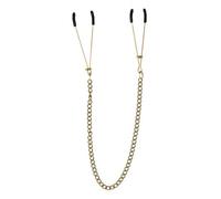 Pinzas para Pezones Mod. 14