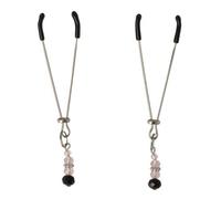 Pinzas para Pezones Mod. 16