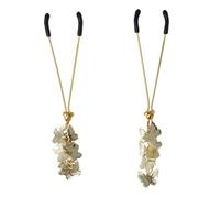 Pinzas para Pezones Mod. 17