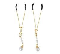 Pinzas para Pezones Mod. 2