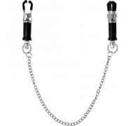 Pinzas para Pezones Mod. 20