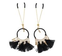 Pinzas para Pezones Mod. 5