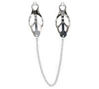 Pinzas para Pezones Mod. 9