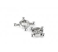 Pinzas para Pezones Nipple Clamps Zenn