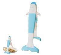 Pinzas para platos de cuenco, agarre para platos calientes, clip multiusos antiquemaduras, abrazadera para platos de cuencos, pinzas antideslizantes para agarrar alimentos para cocina, vaporera