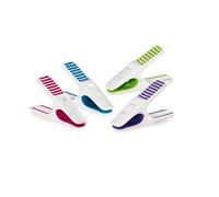 PINZAS PARA ROPA CLEAN KIT, 20 PZS