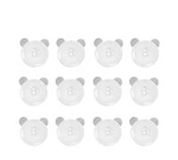 Pinzas Para Sábanas Clip For Sábanas De 4/8/12 Uds | Antideslizante edredón manta hebillas titular edredón-sábana sujetador fijador colcha cubierta de cama pinzas(12pcs)