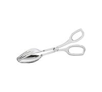 Pinzas para Servir Sambonet Living Acero inoxidable 52550C84 Espejo