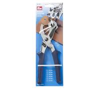 Pinzas para taladrar