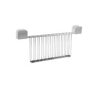 Pinzas para Tostadora Alessi SG68RACK W