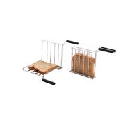 Pinzas para Tostadora Bugatti 02-RM025A/2