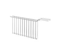 Pinzas para Tostadora Zwilling 53999-006-0