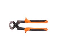Pinzas para uñas 200 mm 01-150