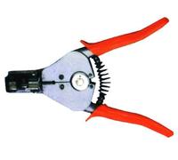 Pinzas pelacables BLINKY T/VESSEL automáticas