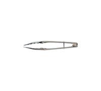 Pinzas pequeñas de acero inoxidable kitchencraft, 23 cm (9')