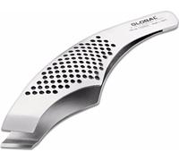 Pinzas Brazos Curvados Gs29 De Global